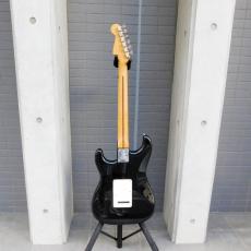 Fender 70th Anniversary Player Stratocaster_4