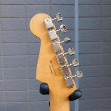 Fender 70th Anniversary Player Stratocaster_5