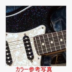 Fender 70th Anniversary Player Stratocaster_7