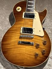 Gibson Pre Historic Les Paul Standard Reissue 1990年製【4.13kg】