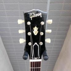 Gibson  Customshop Murphy Lab 1964 ES-335 Reissue Ultra Light Aged_3
