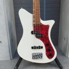 RYOGA  SKATER Bass Standard