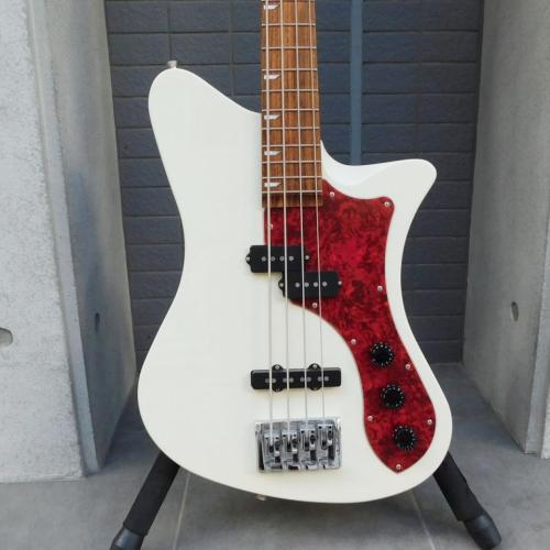 RYOGA  SKATER Bass Standard
