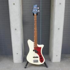 RYOGA  SKATER Bass Standard_2