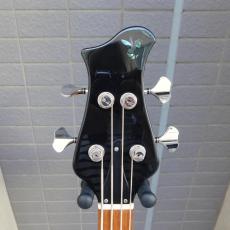 RYOGA  SKATER Bass Standard_3