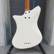 RYOGA  SKATER Bass Standard_6