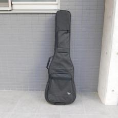 RYOGA  SKATER Bass Standard_7
