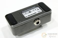 tc electronic Ditto Looper [PK515]【箕面店在庫】_2