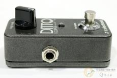 tc electronic Ditto Looper [PK515]【箕面店在庫】_3