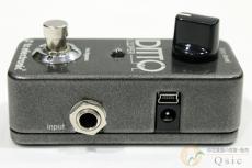 tc electronic Ditto Looper [PK515]【箕面店在庫】_4