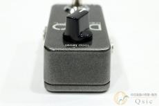 tc electronic Ditto Looper [PK515]【箕面店在庫】_5