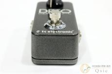tc electronic Ditto Looper [PK515]【箕面店在庫】_6