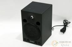 YAMAHA MSP3 [PK074]