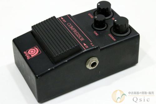 Ampeg COMPRESSOR A-2 [PK045] //セール対象商品