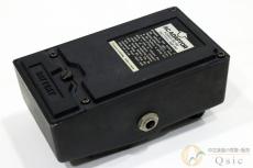 Ampeg COMPRESSOR A-2 [PK045] //セール対象商品_2