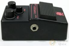 Ampeg COMPRESSOR A-2 [PK045] //セール対象商品_3