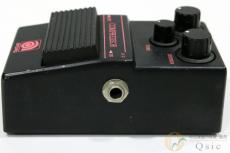 Ampeg COMPRESSOR A-2 [PK045] //セール対象商品_4