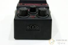 Ampeg COMPRESSOR A-2 [PK045] //セール対象商品_5