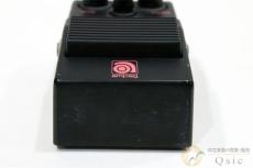Ampeg COMPRESSOR A-2 [PK045] //セール対象商品_6