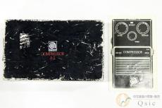 Ampeg COMPRESSOR A-2 [PK045] //セール対象商品_7