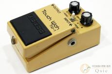 BOSS TW-1 Touch Wah 1978年製 [PK110]【箕面店在庫】