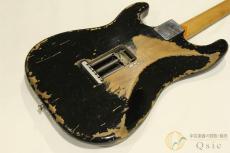 Navigator N-ST SGZ Custom S.K.I.N. 【返品OK】[PK005]_2