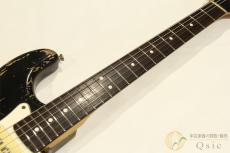 Navigator N-ST SGZ Custom S.K.I.N. 【返品OK】[PK005]_3