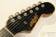 Navigator N-ST SGZ Custom S.K.I.N. 【返品OK】[PK005]_5