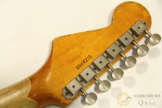 Navigator N-ST SGZ Custom S.K.I.N. 【返品OK】[PK005]_6