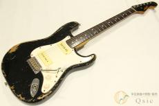 Navigator N-ST SGZ Custom S.K.I.N. 【返品OK】[PK005]_7