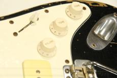 Navigator N-ST SGZ Custom S.K.I.N. 【返品OK】[PK005]_8