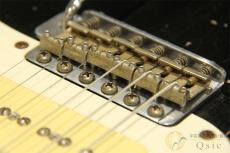 Navigator N-ST SGZ Custom S.K.I.N. 【返品OK】[PK005]_9