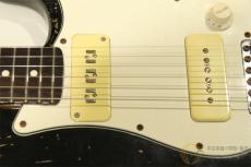 Navigator N-ST SGZ Custom S.K.I.N. 【返品OK】[PK005]_10