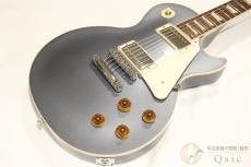 Gibson Les Paul Standard 2016T Blue Mist 2016年製 【返品OK】[PK697]【箕面店在庫】 【セール対象商品】