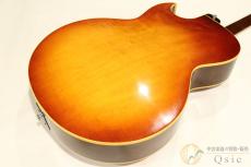 Gibson ES-175 1965年製 【返品OK】[PK661]【梅田店在庫】_2