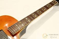 Gibson ES-175 1965年製 【返品OK】[PK661]【梅田店在庫】_3