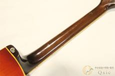 Gibson ES-175 1965年製 【返品OK】[PK661]【梅田店在庫】_4
