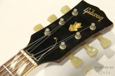 Gibson ES-175 1965年製 【返品OK】[PK661]【梅田店在庫】_5