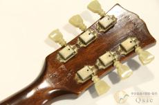 Gibson ES-175 1965年製 【返品OK】[PK661]【梅田店在庫】_6