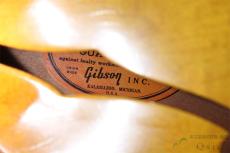 Gibson ES-175 1965年製 【返品OK】[PK661]【梅田店在庫】_9