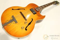 Gibson ES-175 1965年製 【返品OK】[PK661]【梅田店在庫】_11