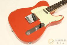 Fender Vintera II 60's Telecaster RW FRD 【返品OK】[OK851]