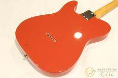 Fender Vintera II 60's Telecaster RW FRD 【返品OK】[OK851]_2
