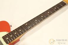 Fender Vintera II 60's Telecaster RW FRD 【返品OK】[OK851]_3