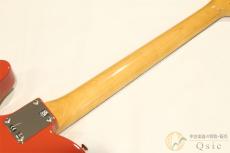 Fender Vintera II 60's Telecaster RW FRD 【返品OK】[OK851]_4