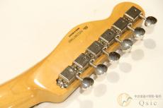 Fender Vintera II 60's Telecaster RW FRD 【返品OK】[OK851]_6