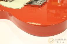 Fender Vintera II 60's Telecaster RW FRD 【返品OK】[OK851]_8