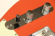 Fender Vintera II 60's Telecaster RW FRD 【返品OK】[OK851]_9