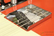 Fender Vintera II 60's Telecaster RW FRD 【返品OK】[OK851]_10