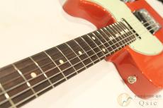Fender Vintera II 60's Telecaster RW FRD 【返品OK】[OK851]_11